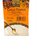 Natco Garlic Powder 100g