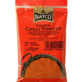 Natco Kashmiri Chilli Powder(marchu)