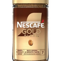 Nescafe Gold Blend 95g