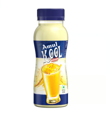 Amul Kool Keasr 180ml