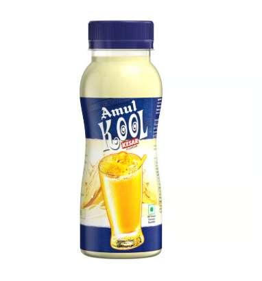 Amul Kool Keasr 180ml