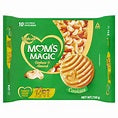 Sunfeast Mom's Magic Cashew & Almond 750g