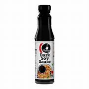 Ching’s Dark Soya Sauce 190g