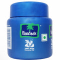 Parachute Coconut Oil Jar 200ml