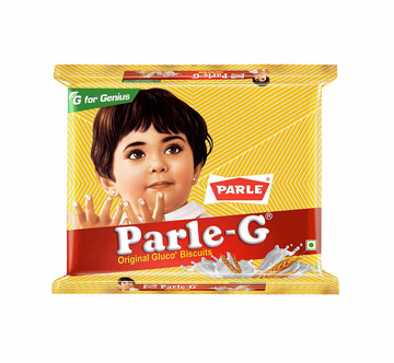 Parle G Family Pack