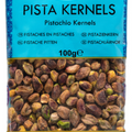 Top-Op Pista Kernels 100g