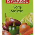 Everest Sabji Masala 100g