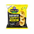 Balaji Banana Mast Mari 150g
