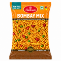 Haldiram Bombay Mix 200g