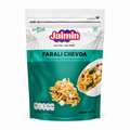 Jaimin Farali Chevda 200g