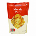 Kirtiraj Masala Puri 200g