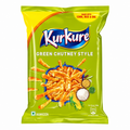 Kurkure Green Chutney 70g