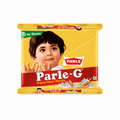 Parle G Family Pack 800g