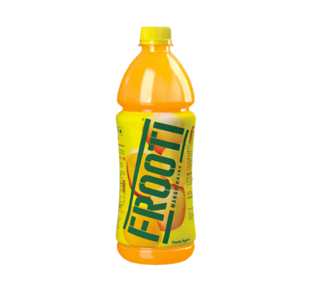 Frooti 300ml