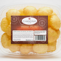 Chandra Gol Gappa Pani Puri (40 pcs)