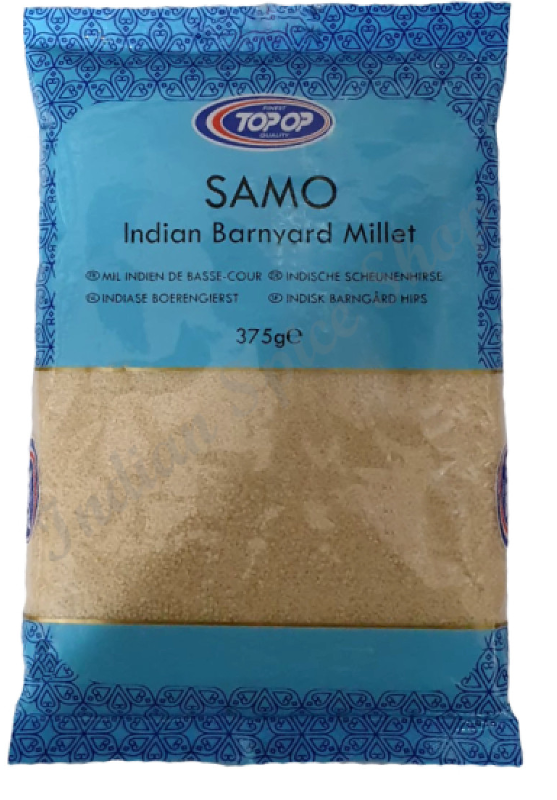 Top-Op Samo 375g