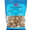 Top-Op Pooja Sopari 100g