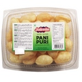 Jaimin Pani Puri (Gol Gappa) - 45pcs