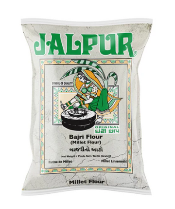 Jalpur Bajri flour 2 kg