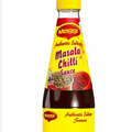Maggi Masala Chilli Sauce 400g
