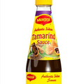 Maggi Tamarind Sauce 425g