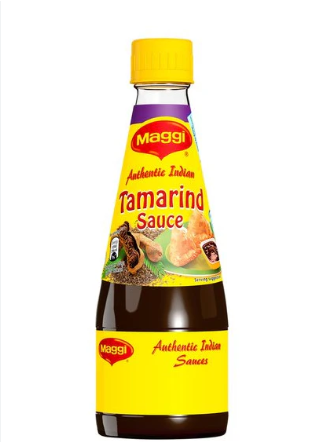 Maggi Tamarind Sauce 425g