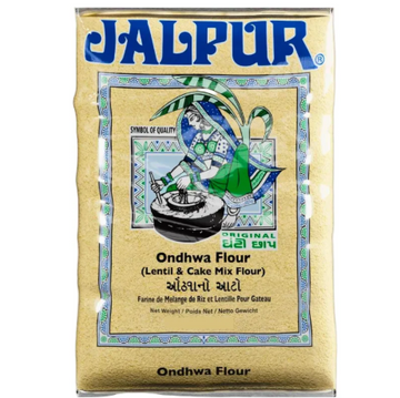 Jalpur Ondhawa Flour 1kg