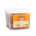 Top-Op Jaggery Cubes 400g