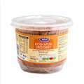 Top-Op Kolapuri Jaggery 900g
