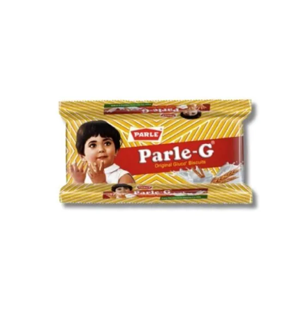 Parle-G Biscuits 79g