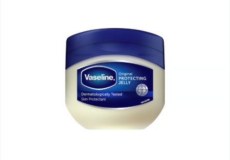 Vaseline Original Protecting jelly 50 ml