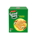 Britannia Good Day Pistachio Almond Cookies 216g