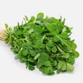Methi Bunch