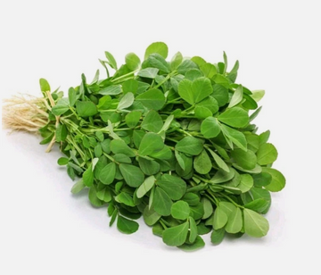 Methi Bunch