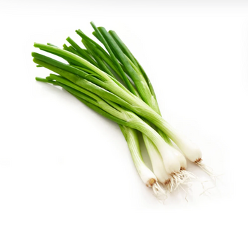 Spring Onion Bunch