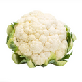 Cauliflower