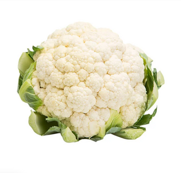 Cauliflower