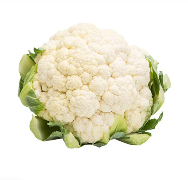Cauliflower