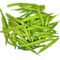 Cluster Beans (Guvar / Gawar) 250g