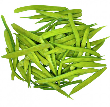 Cluster Beans (Guvar / Gawar) 250g