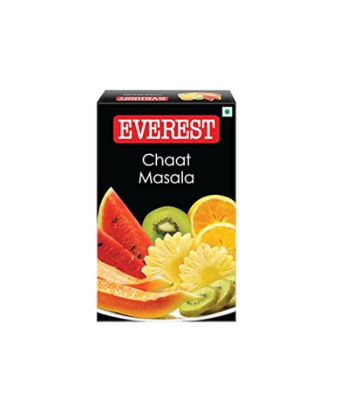 Everest Chaat Masala 100g