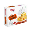 Jaimin Kesar Soanpapdi 250g