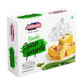 Jaimin Elaichi Soan Papdi 250g
