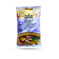 Natco Far Far Chokdi 200g