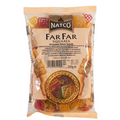 Natco Far Far Square 200g