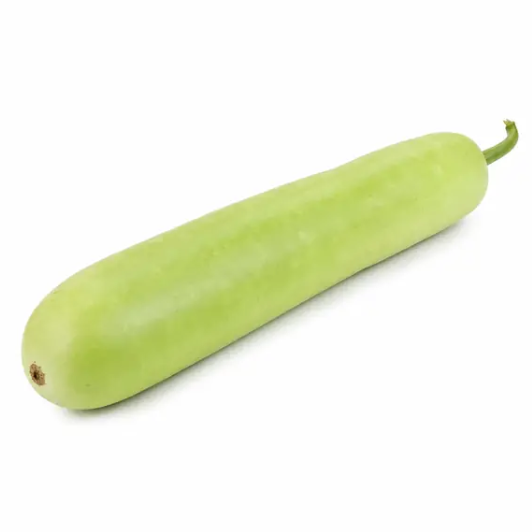Dudhi (Lauki) 1kg