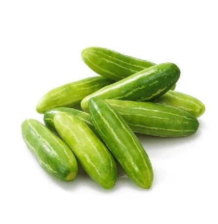 Tindori 250g