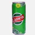 Limca 300ml