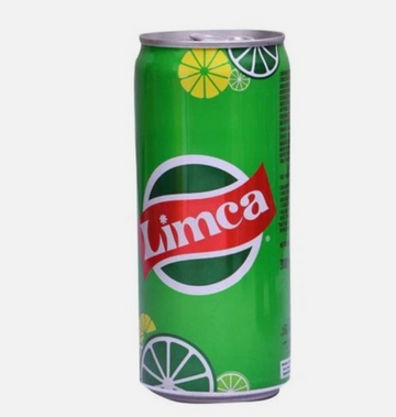 Limca 300ml