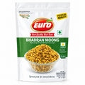 Euro Bhadran Moong 300g